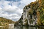  Photo Credit: Photo by Wolfgang Weiser on Unsplash
