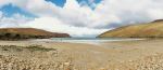 Portacloy Beach - Photo Credit: Photo by Pierre Goiffon on Unsplash