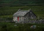 Achill Island - Photo Credit: Photo by mana5280 on Unsplash
