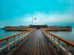  Photo Credit: Photo by Jakøb H_ on Unsplash