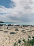 Nissi Beach - Photo Credit: Photo by Irina Shishkina on Unsplash