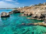  Photo Credit: Photo by Secret Travel Guide on Unsplash
