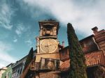  Photo Credit: Photo by Max Letek on Unsplash