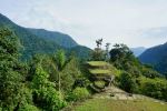 Lost City Trek - Photo Credit: Photo by Datingscout on Unsplash