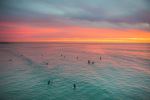  Photo Credit: Photo by Spencer Bergen on Unsplash