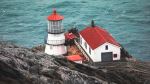 Point Reyes Station - Photo Credit: Photo by Enq 1998 on Unsplash