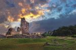 Kruševac - Photo Credit: Photo by Milos Lopusina on Unsplash