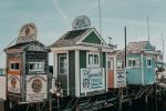  Photo Credit: Photo by Chris Johnson on Unsplash