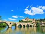 Pont Vieux - Photo Credit: Photo by D Jonez on Unsplash