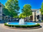 North Hills - Photo Credit: Photo by Gene Gallin on Unsplash
