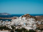  Photo Credit: Photo by Johnny Africa on Unsplash