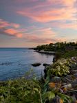 Cliff Walk - Photo Credit: Photo by Kumar Mehul on Unsplash