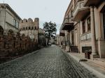  Photo Credit: Photo by Azar Kazzimli on Unsplash