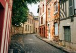  Photo Credit: Photo by Anne Laure P on Unsplash