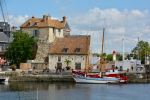  Photo Credit: Photo by Olivier Legrand on Unsplash