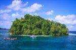 Monkey Island - Photo Credit: Photo by Paul Mathew on Unsplash