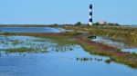Phare de Faraman - Photo Credit: Photo by Slim MARS on Unsplash