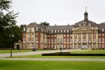 University of Münster - Photo Credit: Photo by Just Daisy on Unsplash
