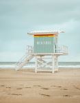  Photo Credit: Photo by Elliot Voilmy on Unsplash