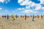  Photo Credit: Photo by Tom Delanoue on Unsplash