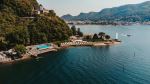  Photo Credit: Photo by Alex Sanislav on Unsplash