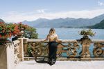  Photo Credit: Photo by Peter Thomas on Unsplash  Copy