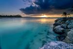  Photo Credit: Photo by Fabien BELLANGER on Unsplash