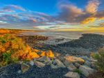 Ogunquit Beach - Photo Credit: Photo by Rich Martello on Unsplash