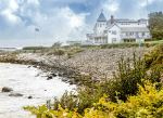  Photo Credit: Photo by Sterling Lanier on Unsplash