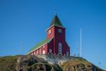  Photo Credit: Photo by ArcticDesire.com Polarreisen on Unsplash