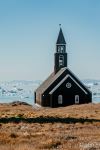  Photo Credit: Photo by Rod Long on Unsplash