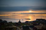  Photo Credit: Photo by Visit Greenland on Unsplash