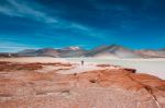  Photo Credit: Photo by Diego Jimenez on Unsplash