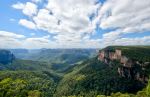  Photo Credit: Photo by Jacques Bopp on Unsplash