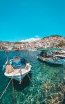  Photo Credit: Photo by Apostolos Vamvouras on Unsplash
