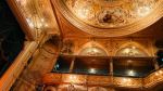 Gaiety Theatre - Photo Credit: Photo by Lynne Tootill on Unsplash
