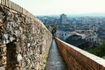  Photo Credit: Photo by Lucas Chizzali on Unsplash