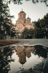  Photo Credit: Photo by Nikola Kojević on Unsplash