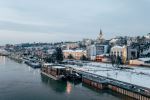  Photo Credit: Photo by Ljubomir Žarković on Unsplash
