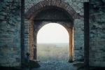 Belgrade Fortress - Photo Credit: Photo by Ivan Aleksic on Unsplash