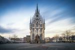  Photo Credit: Photo by Bart Ros on Unsplash