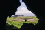 Dyrhólaey - Photo Credit: Photo by Jonatan Pie on Unsplash