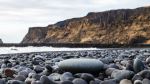  Photo Credit: Photo by Andrew S on Unsplash