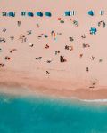  Photo Credit: Photo by Guzmán Barquín on Unsplash