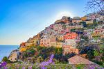  Photo Credit: Photo by Rich Martello on Unsplash