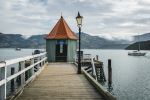  Photo Credit: Photo by Christopher Izquierdo on Unsplash