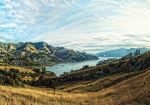  Photo Credit: Photo by Michael on Unsplash