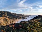 Bunker Point - Photo Credit: Photo by Tareq Ismail on Unsplash