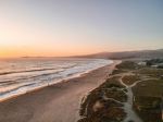  Photo Credit: Photo by Noah Boyer on Unsplash