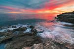 Havaiian Beach Verudela - Photo Credit: Photo by Alen Rojnić on Unsplash
